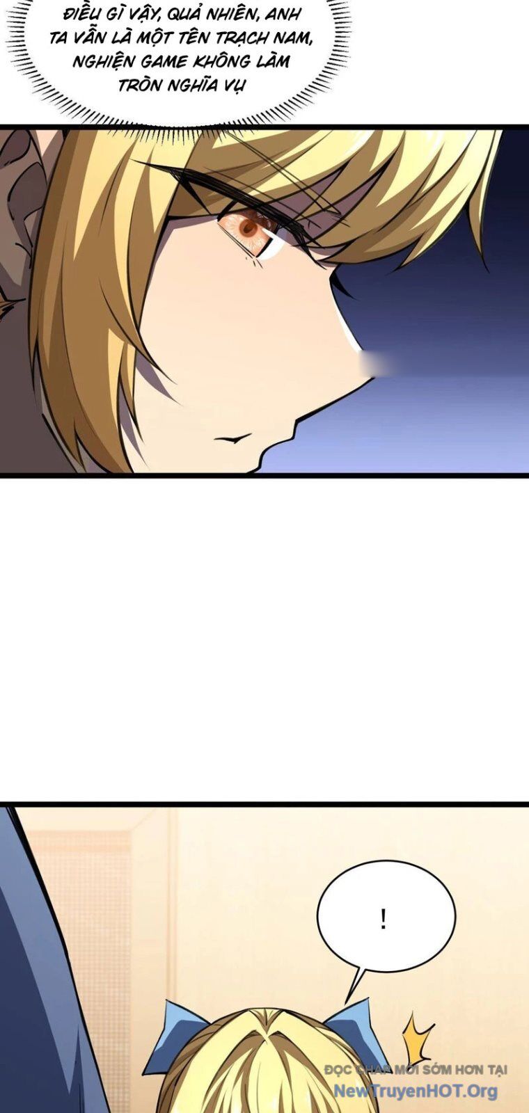 page_19