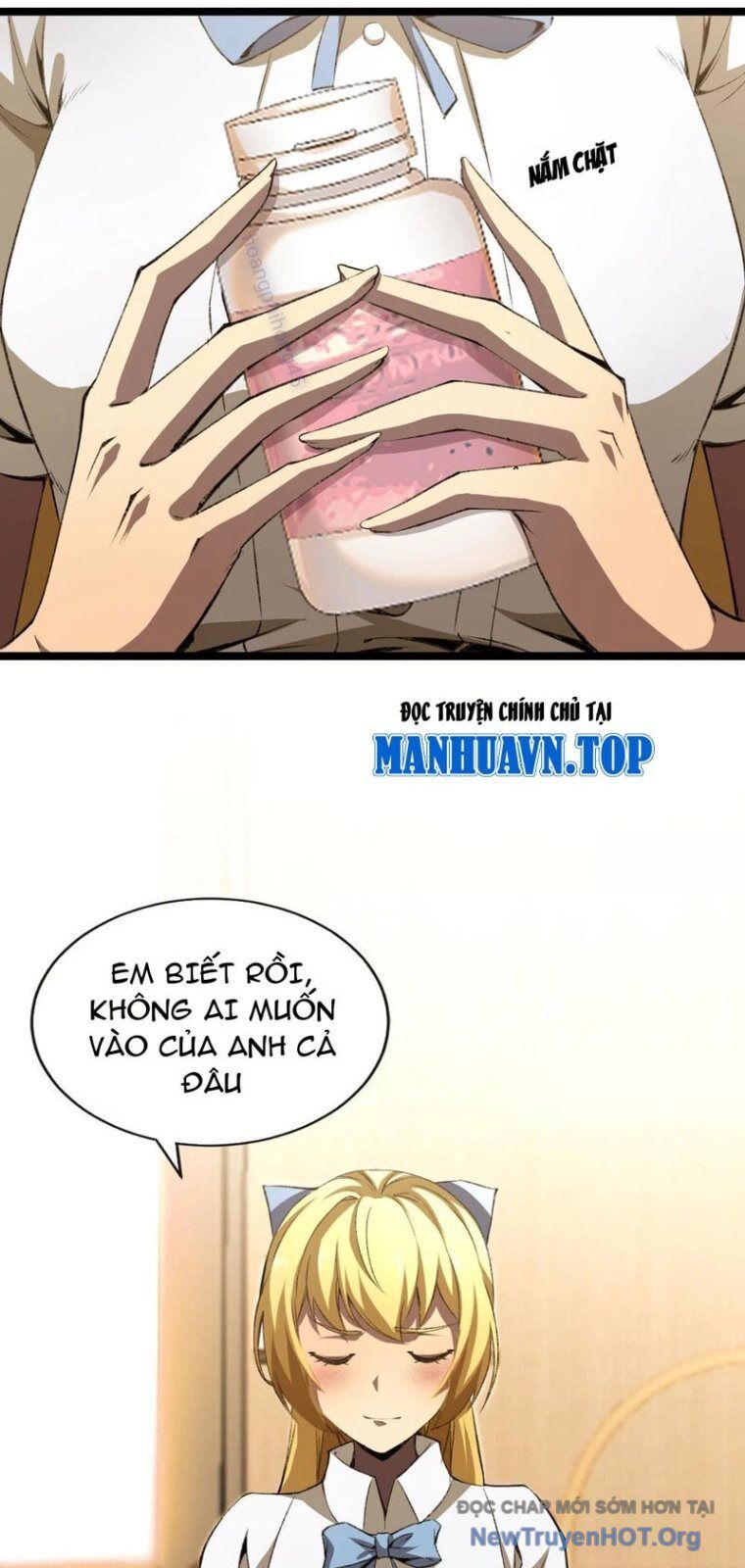 page_23