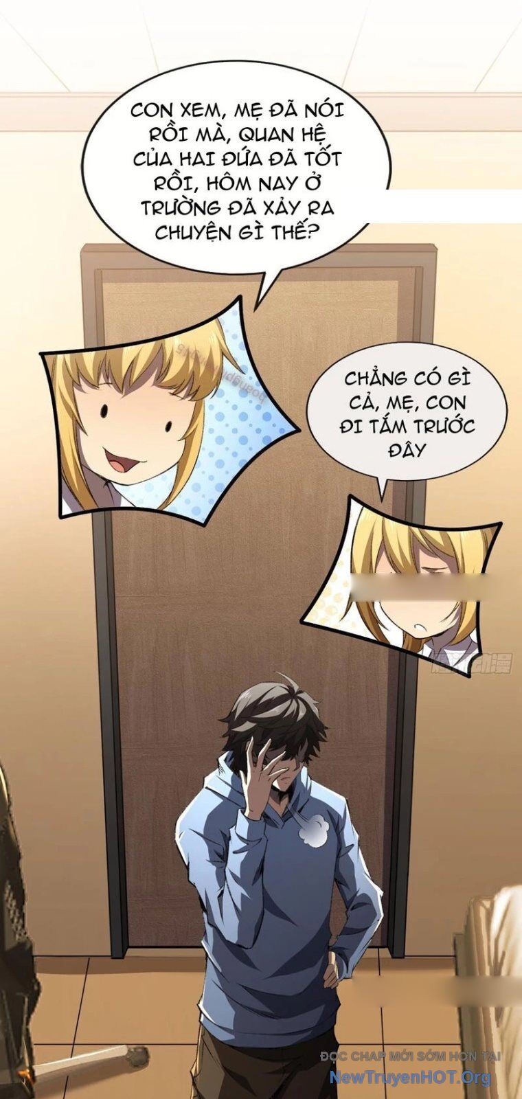 page_26