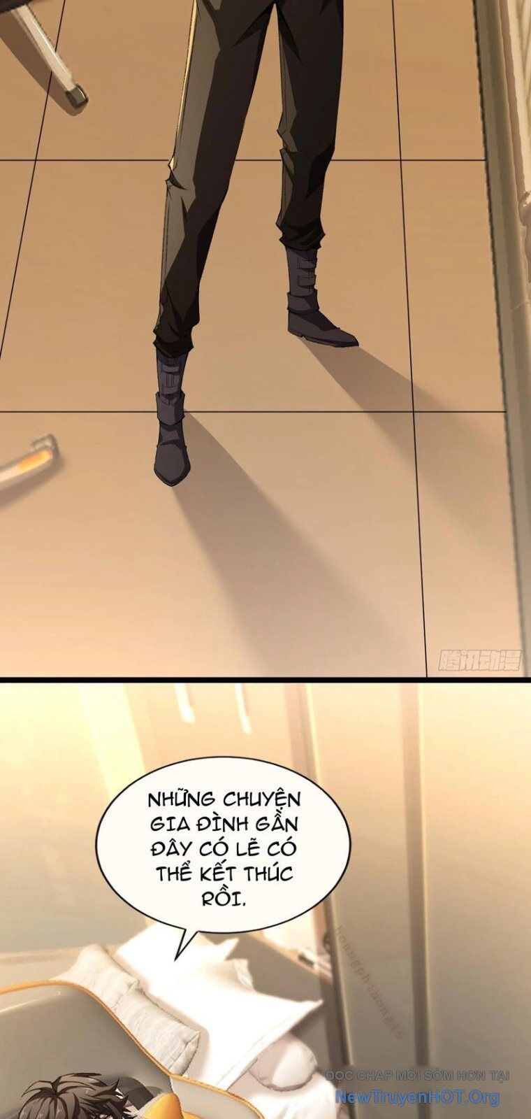 page_27