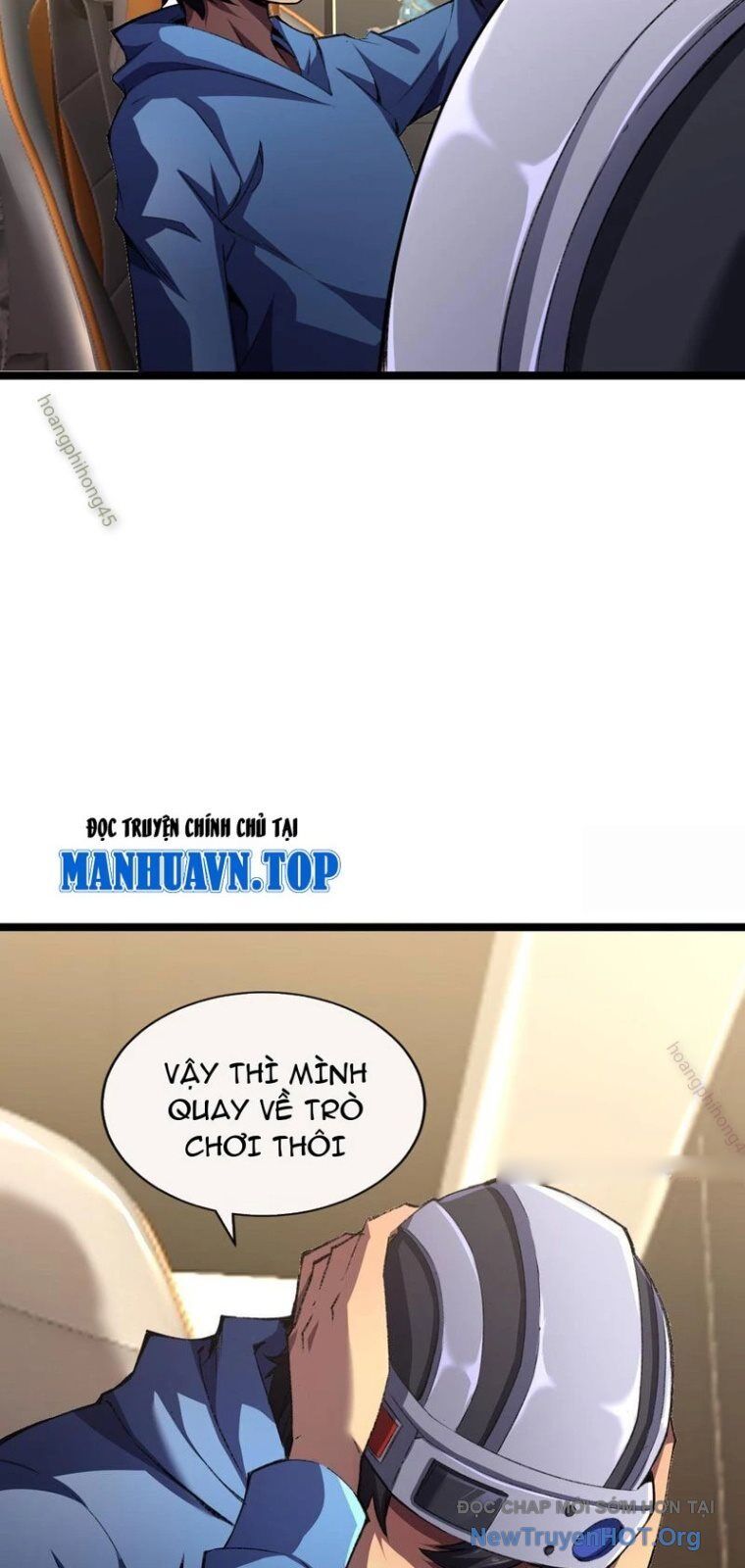 page_29