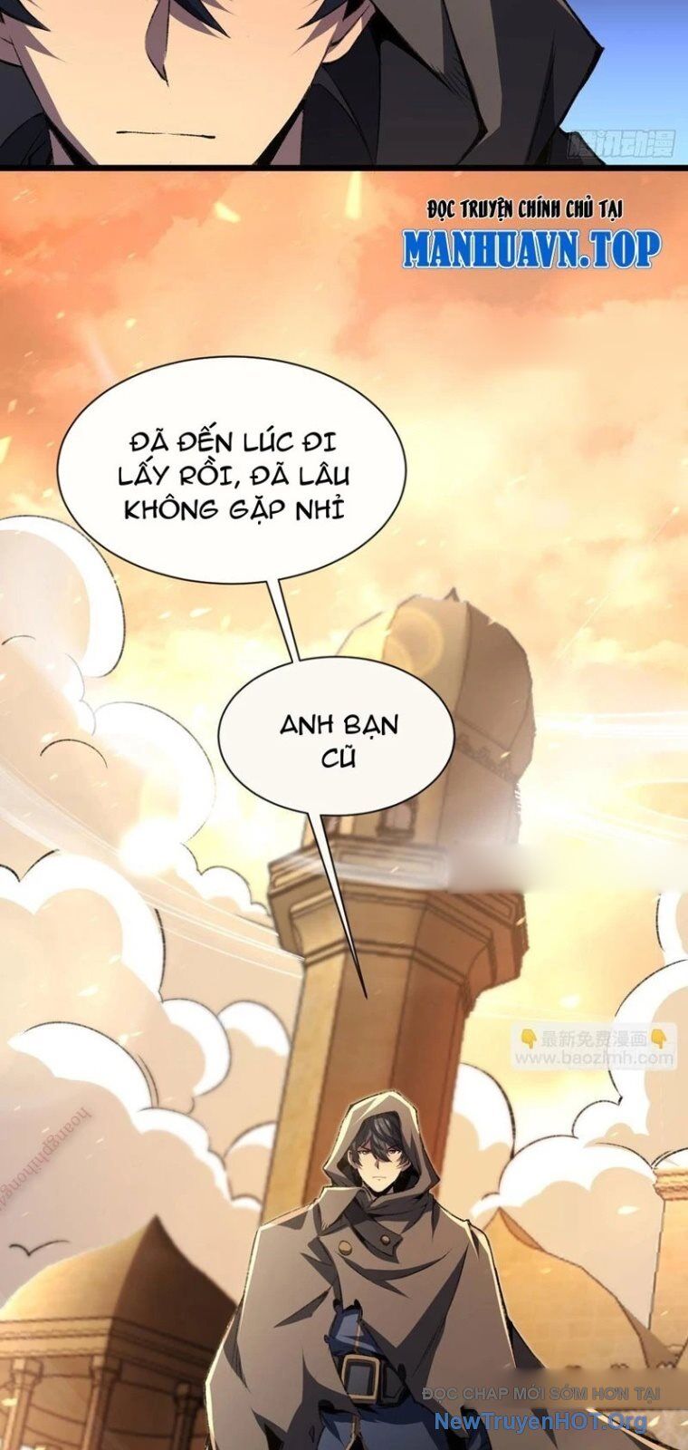 page_42