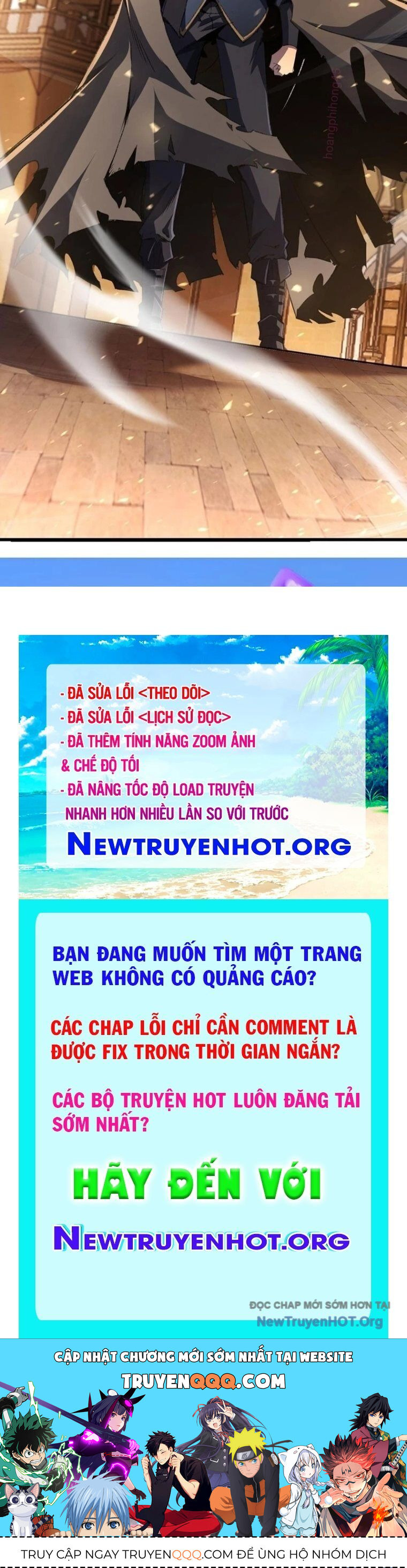 page_43