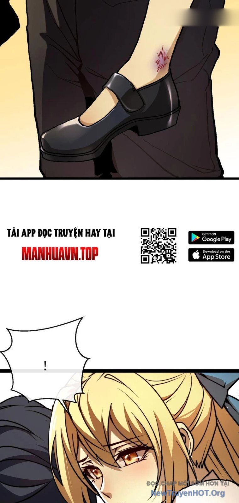 page_6