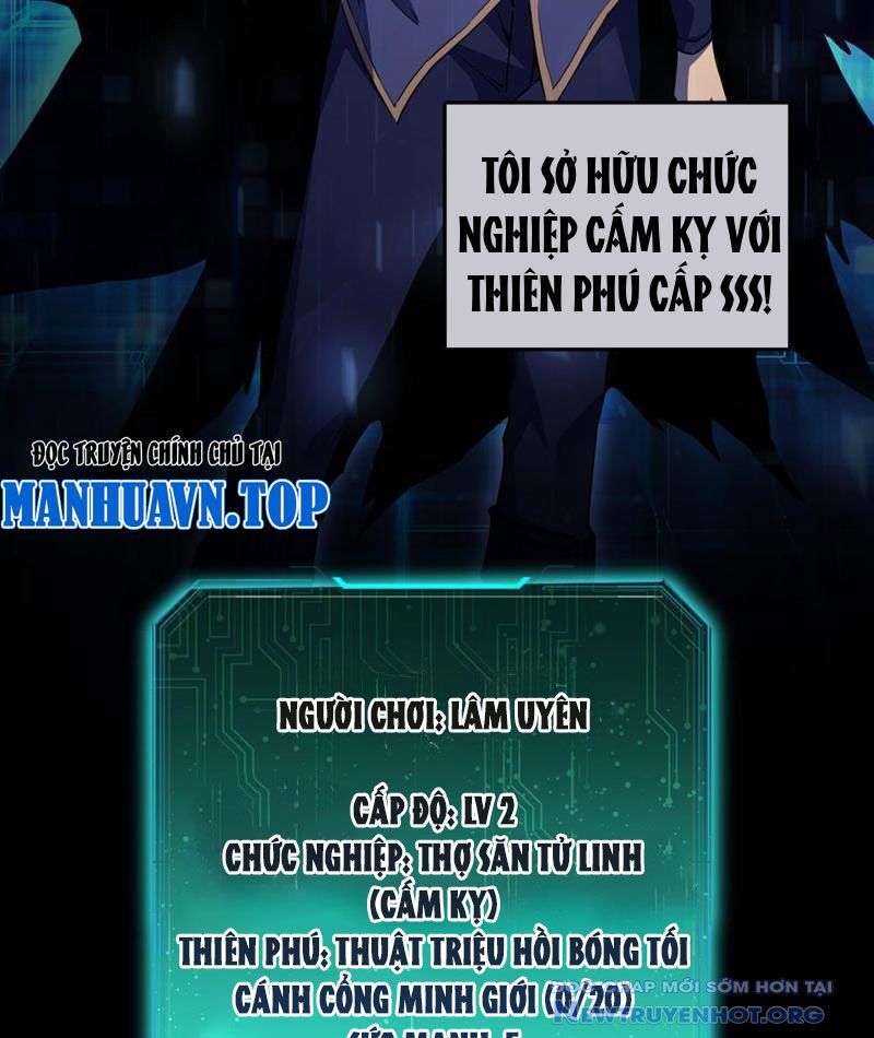 page_22