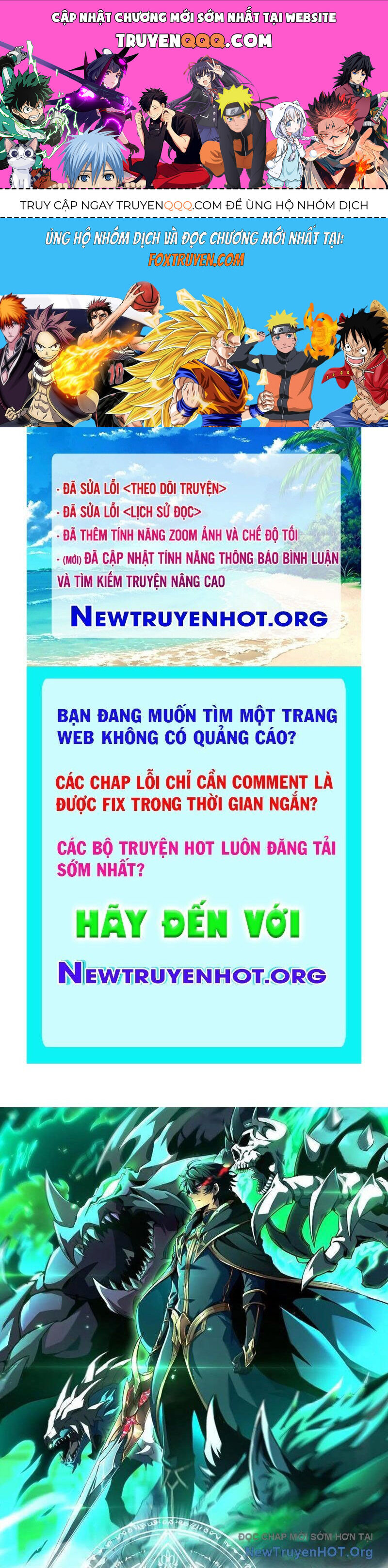 page_0
