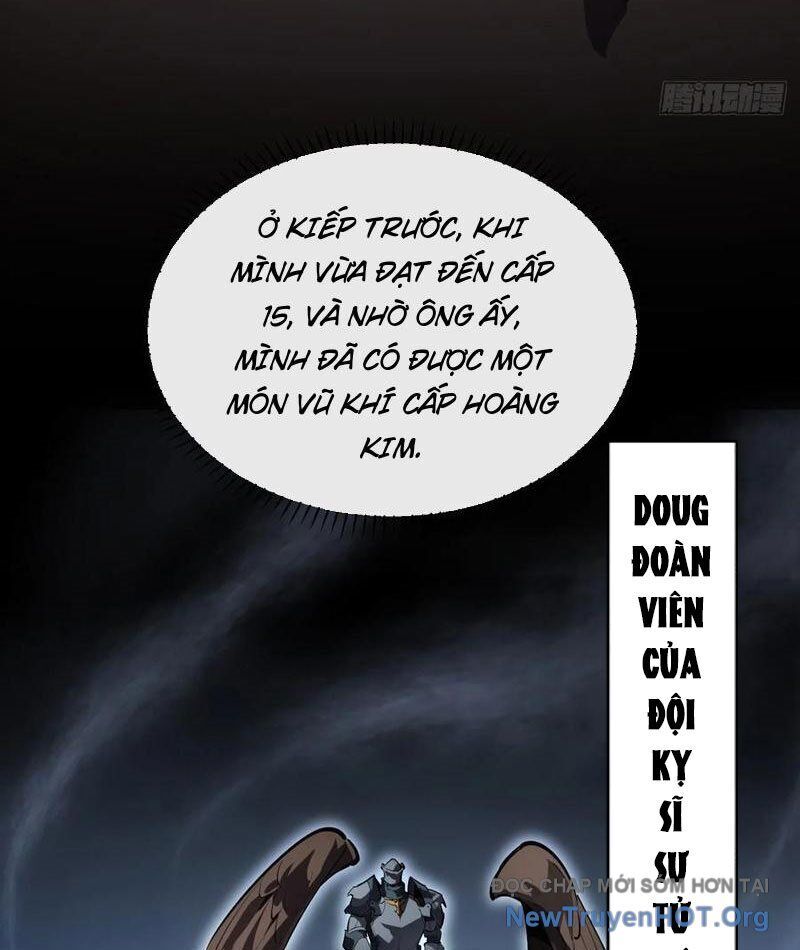 page_18