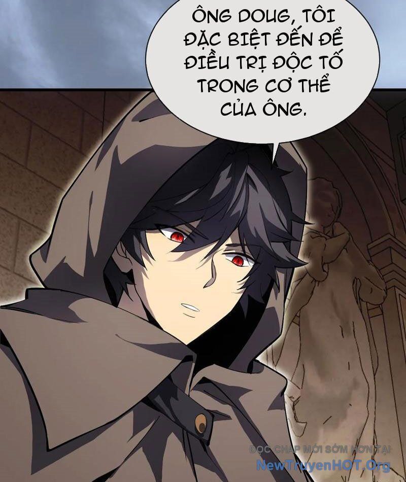 page_20
