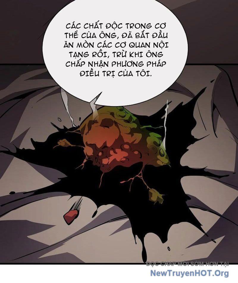 page_28