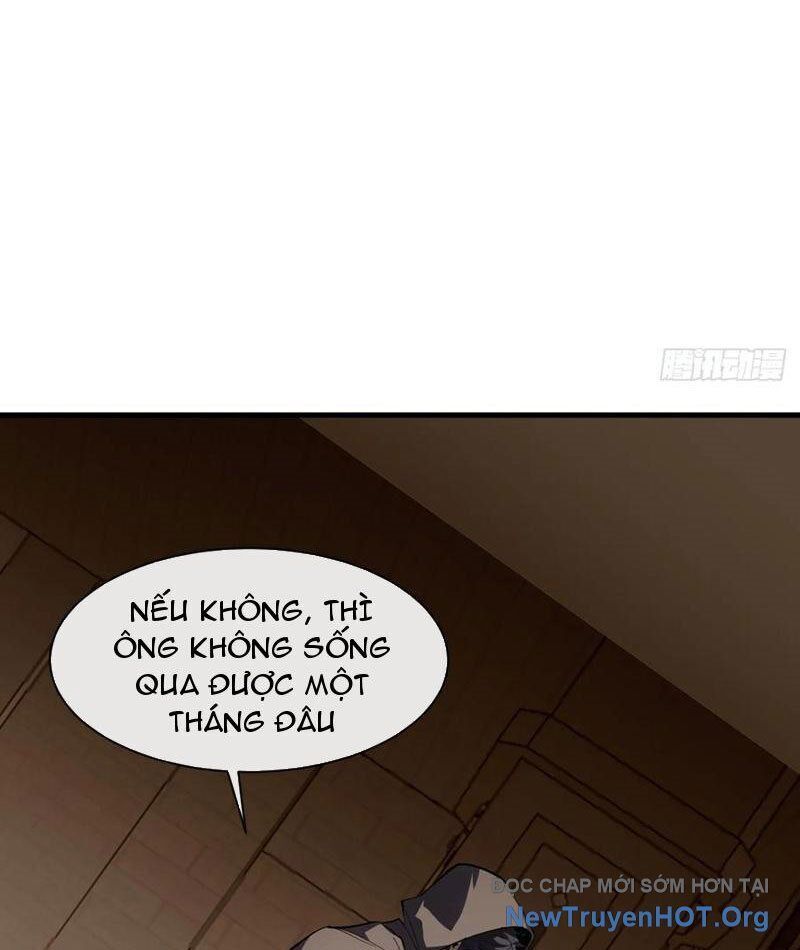 page_29