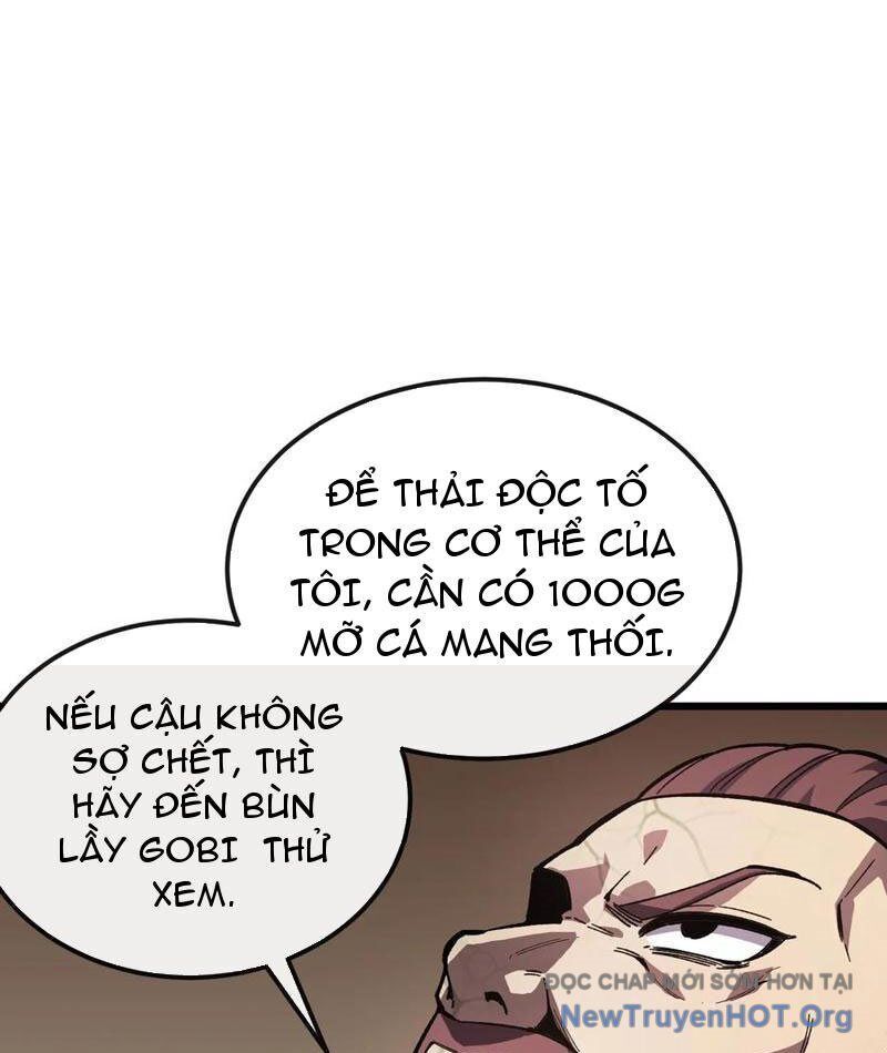 page_31