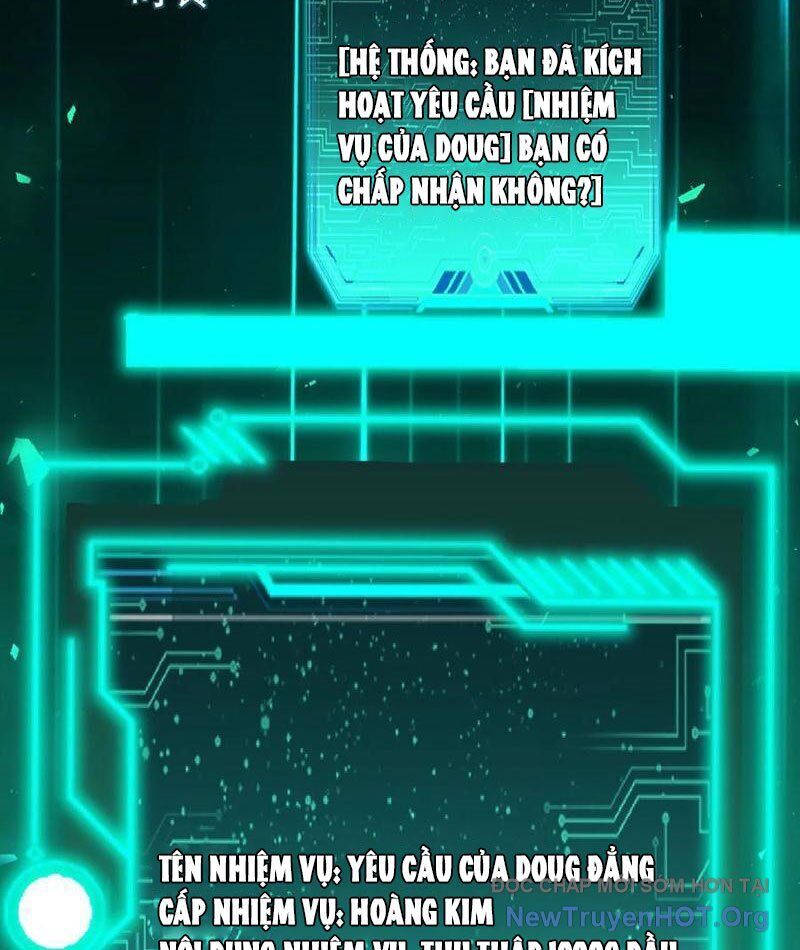 page_33