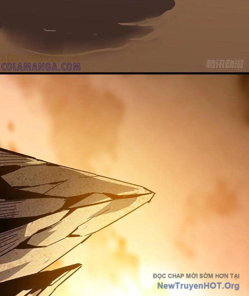 page_40
