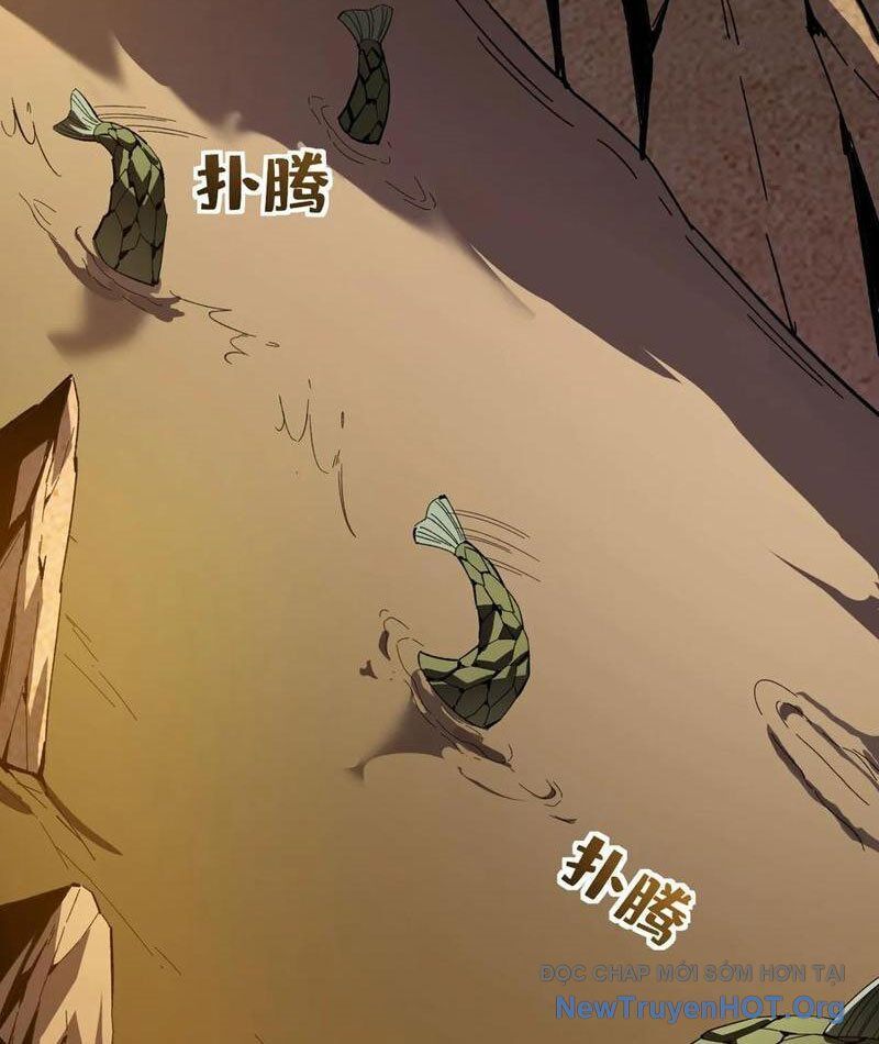 page_42