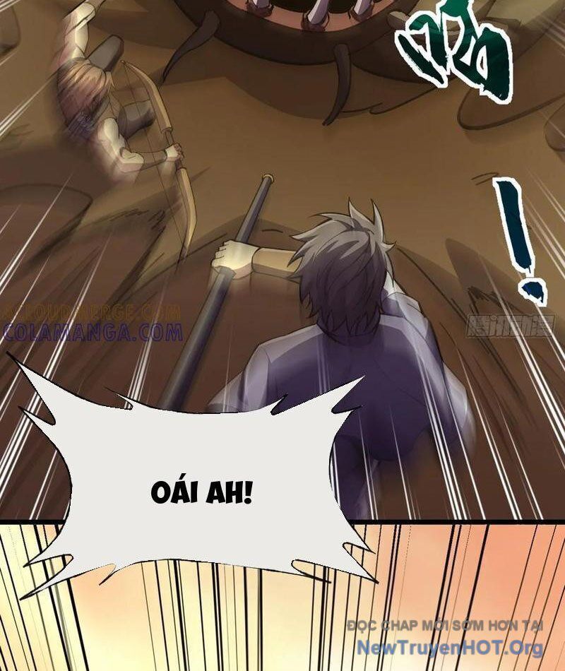 page_45
