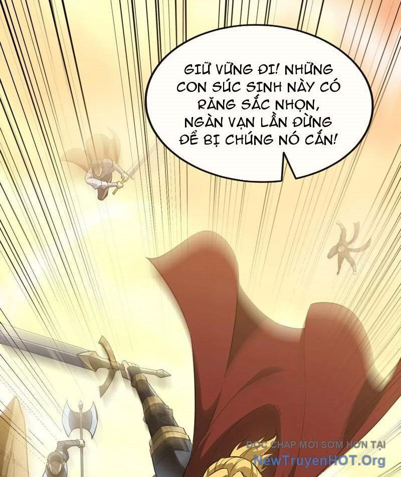 page_46