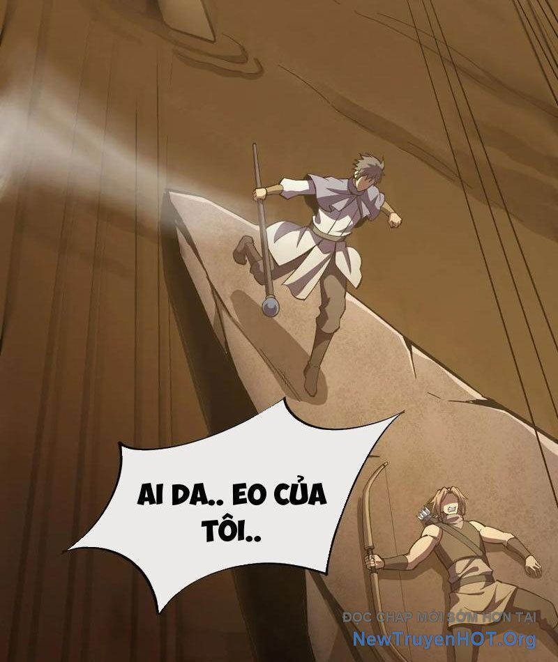 page_48