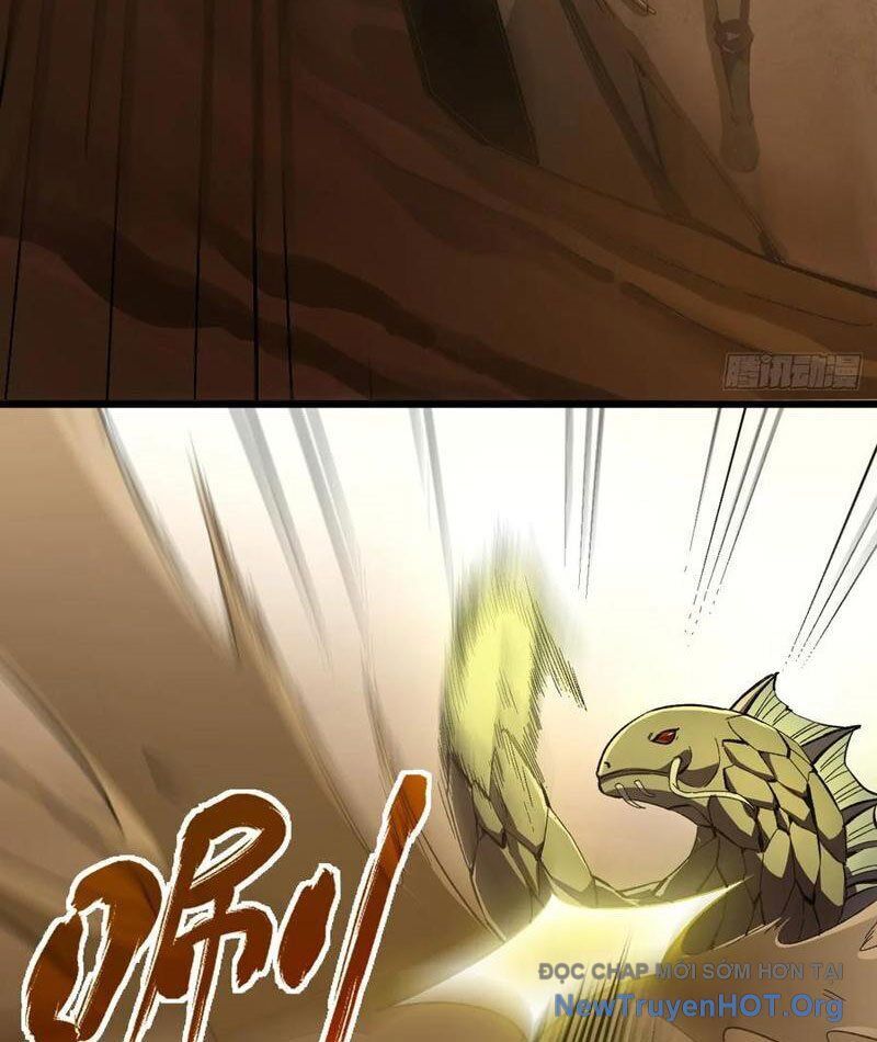 page_49