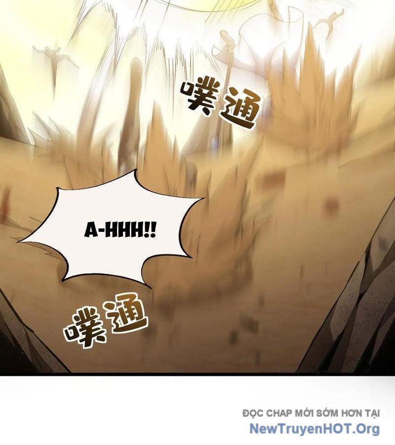 page_53