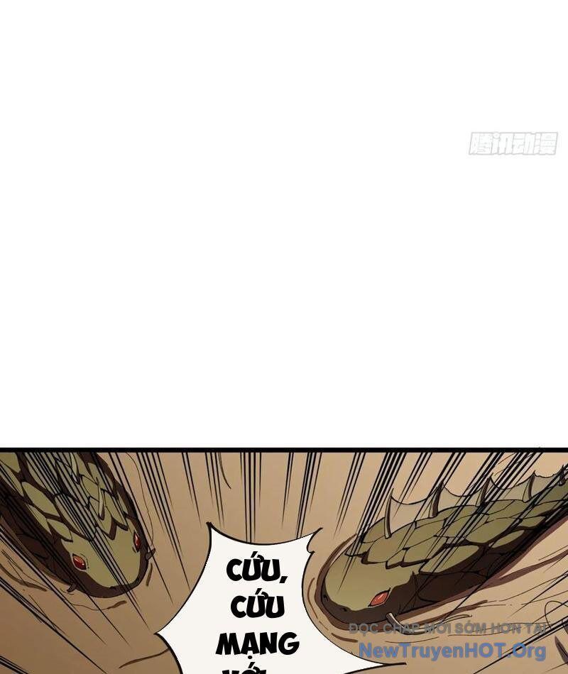 page_54