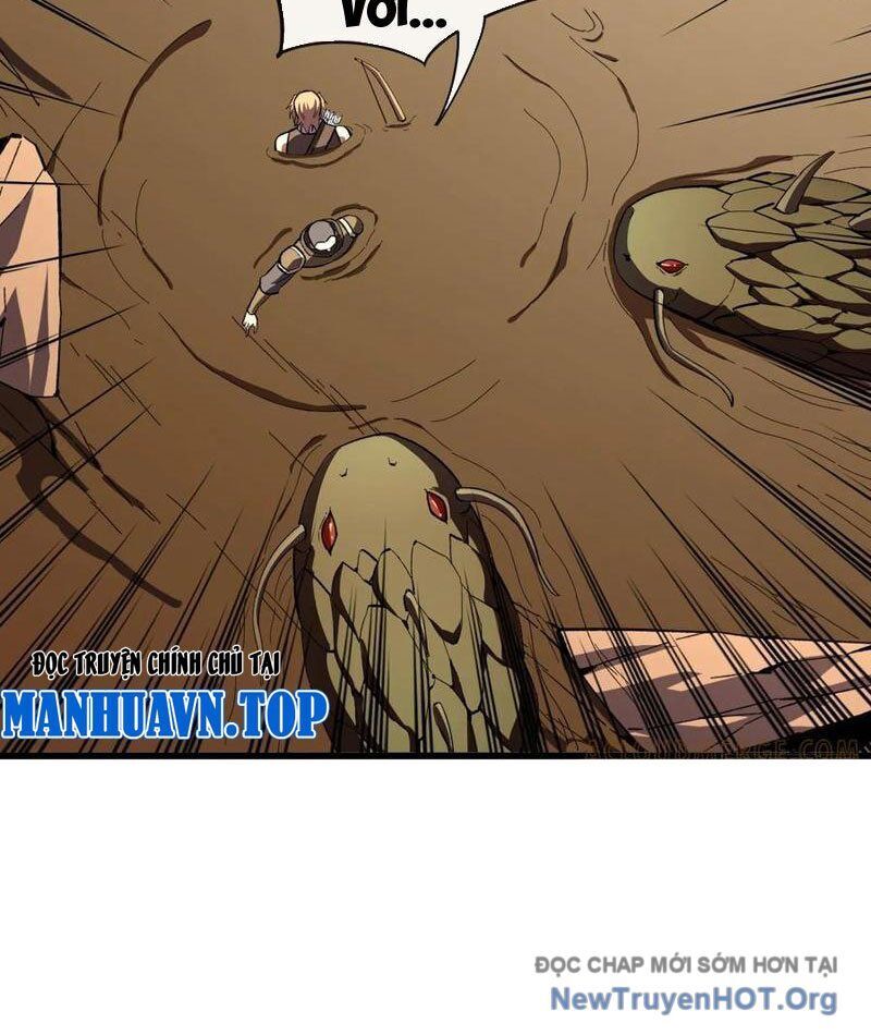page_55
