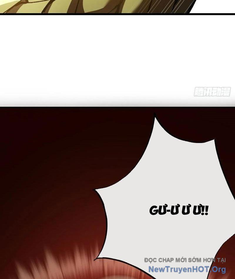 page_57