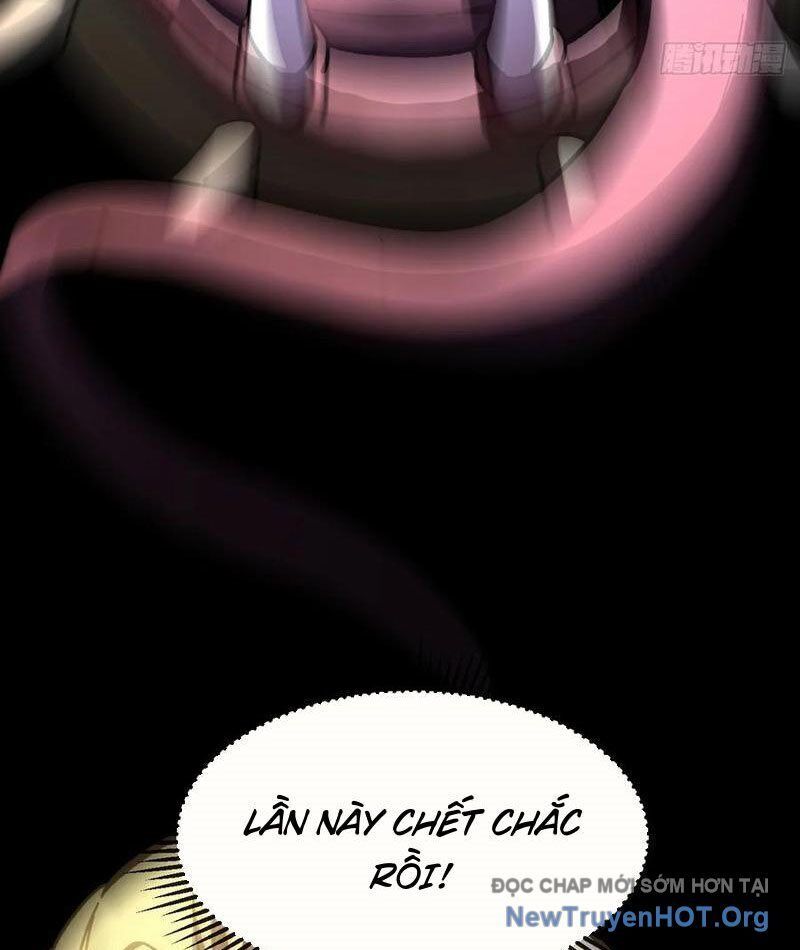 page_67