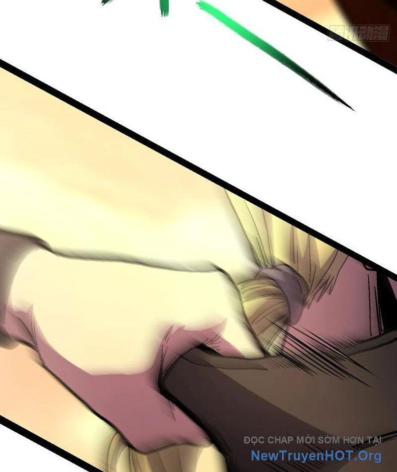 page_71