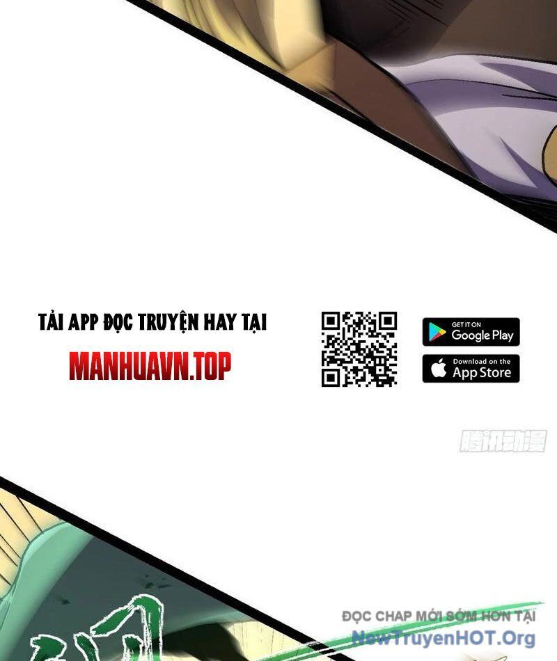page_72