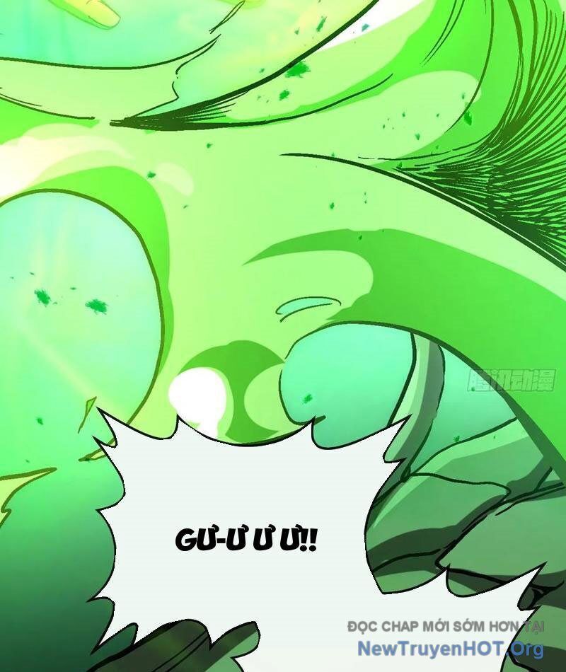 page_78