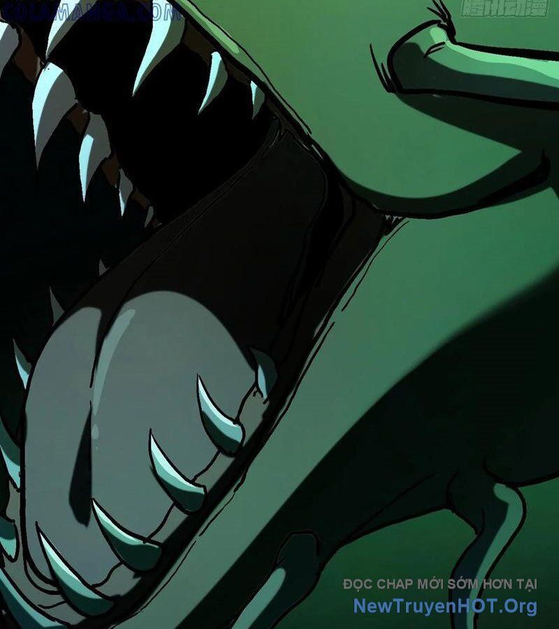 page_80
