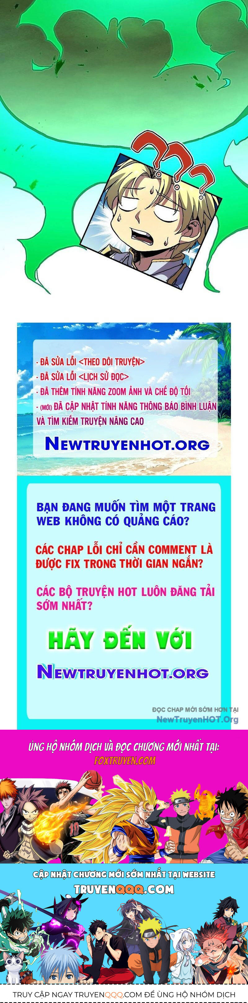 page_87