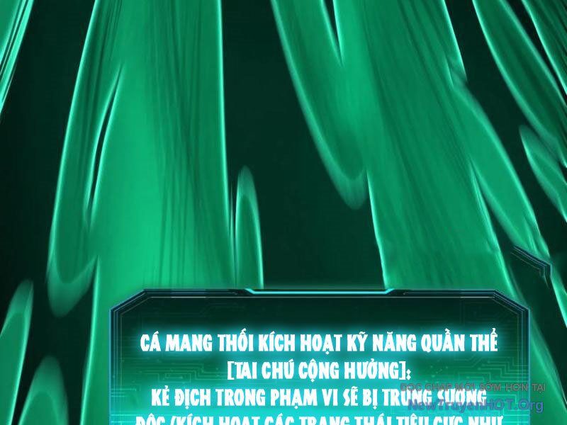 page_100