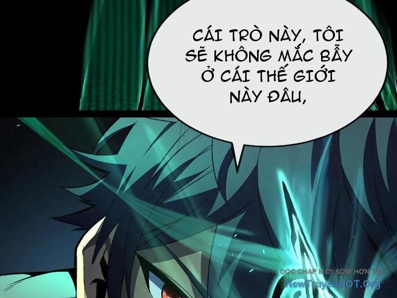 page_104