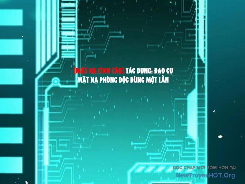 page_125