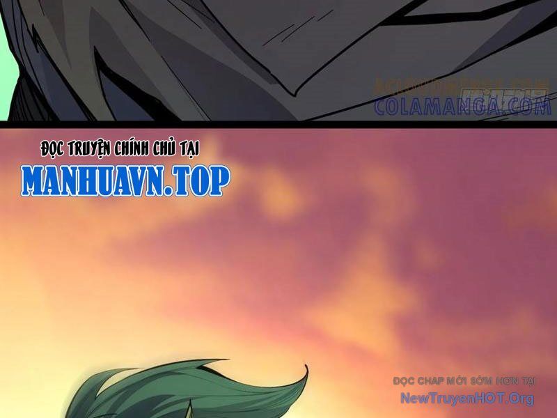 page_134