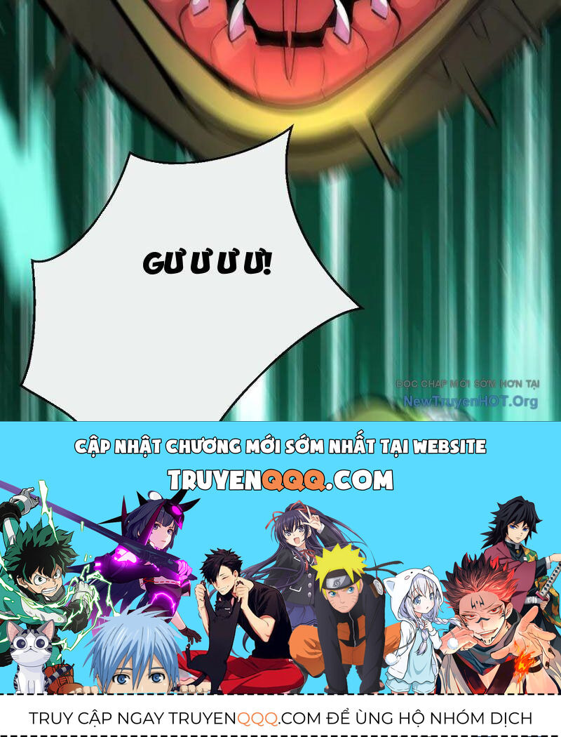 page_160
