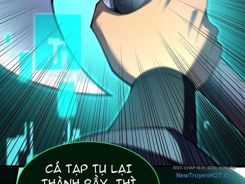 page_56