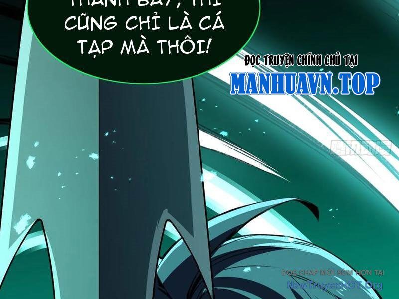 page_57