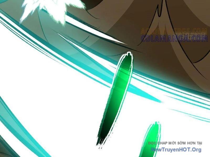 page_69