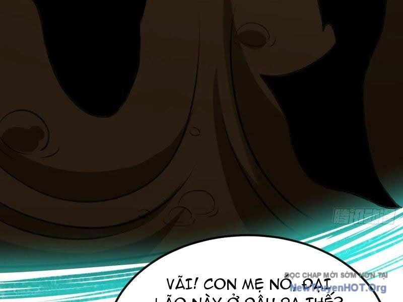 page_71