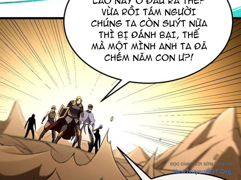 page_72