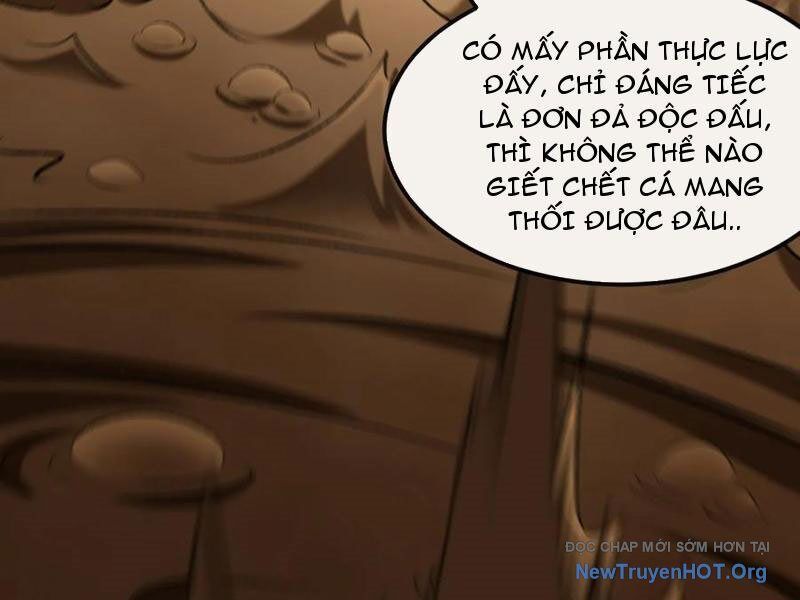 page_73