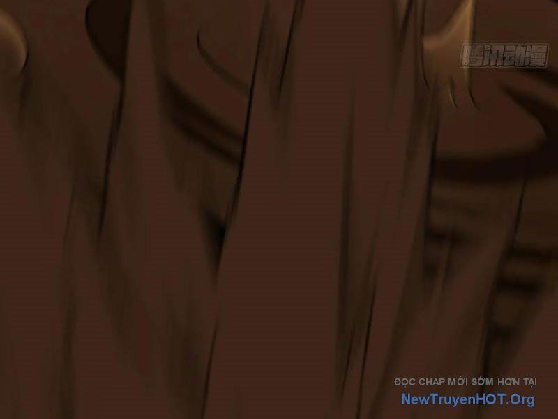 page_74