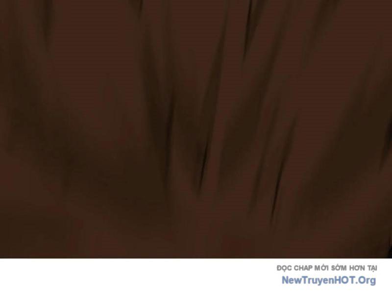 page_75