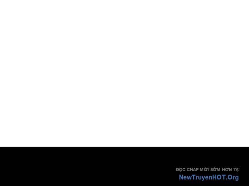 page_76