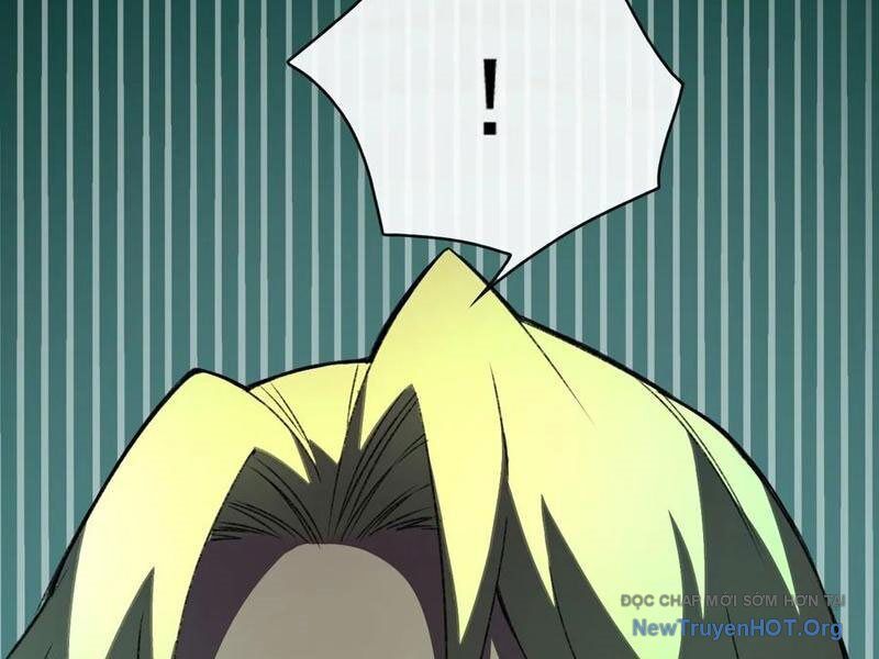 page_79