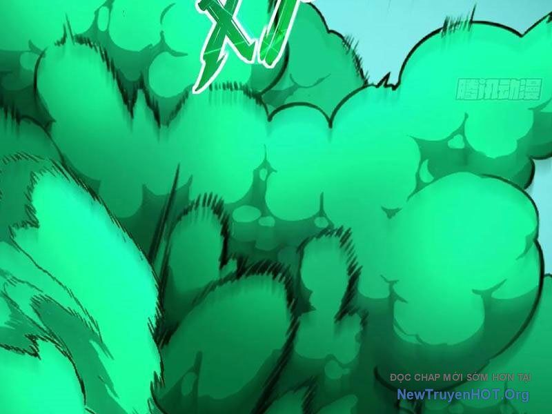 page_90