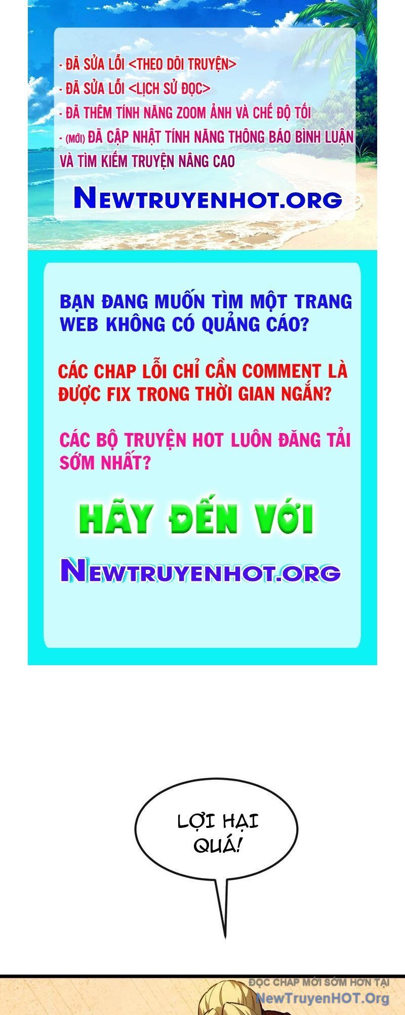 page_0