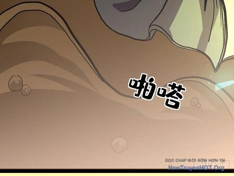 page_120